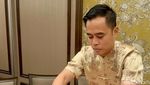 Di Restoran Ini Ada Tim Kerapu Macan hingga Bebek Panggang Buat Imlek
