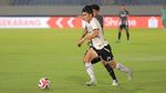 9 Pemain PSM Makassar Masing-masing Harganya Miliaran Rupiah