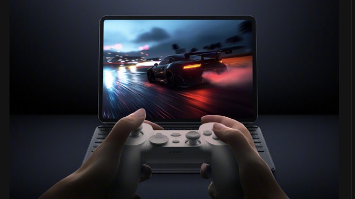 Xiaomi WinPlay
