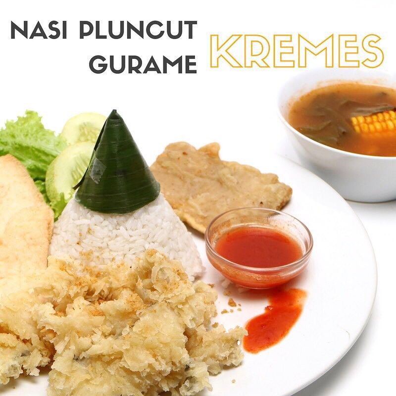 10 Tempat Kuliner Dekat Stasiun Jatinegara