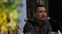Ardian Sopa mengatakan, kesimpulan dari program yang positif ini ada tiga, bahwa program seperti Makan Bergizi Gratis dan keanggotaan BRICS berada di puncak karena dampaknya yang signifikan pada kesehatan masyarakat dan posisi internasional Indonesia.  