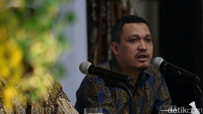 9 Program Prabowo-Gibran Dapat Reaksi Positif Versi LSI Denny JA LSI Denny JA merilis hasil penilaian masyarakat tentang 100 hari kerja Prabowo-Gibran. Hasilnya program yang paling mendapatkan reaksi positif adalah Makan Bergizi Gratis.
