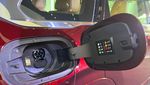 Lihat Lebih Dekat Tampilan All New Mazda CX-80 PHEV yang Memikat