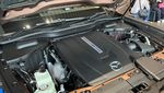 Lihat Lebih Dekat Tampilan All New Mazda CX-80 PHEV yang Memikat