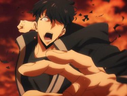 Jelang Season 3, Solo Leveling Rilis Cerita Terbaru