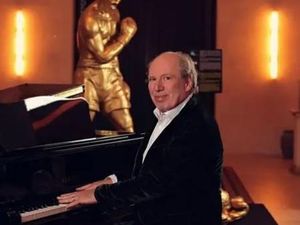 Akhirnya Terungkap Alasan Hans Zimmer Tolak Garap Scoring Marvel