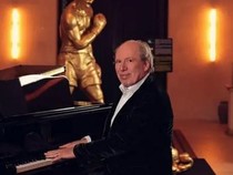 Dunia Hari Ini: Akan Tulis Ulang Lagu Kebangsaan, Arab Saudi Gandeng Hans Zimmer