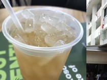 Getok Harga! Pria Ini Kesal Ditagih Rp 32 Ribu untuk Es Teh Lemon