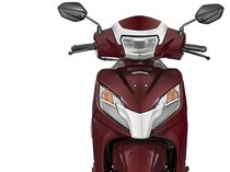Honda Luncurkan Skutik Rp 15 Jutaan, Fiturnya Secanggih Motor Mahal