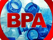 Lebihi Batas Aman, Pelabelan Bahaya BPA pada Galon Perlu Dipercepat