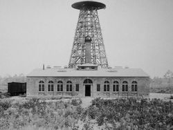 Inovasi Jadul yang Bikin Melotot