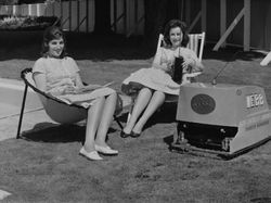 Inovasi Jadul yang Bikin Melotot