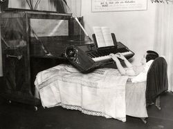 Inovasi Jadul yang Bikin Melotot