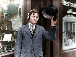 Inovasi Jadul yang Bikin Melotot