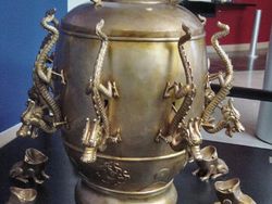 Inovasi Jadul yang Bikin Melotot