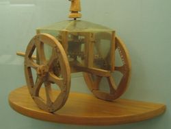 Inovasi Jadul yang Bikin Melotot