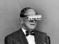 Inovasi Jadul yang Bikin Melotot