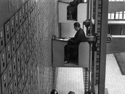 Inovasi Jadul yang Bikin Melotot