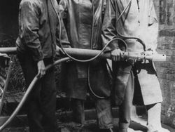 Inovasi Jadul yang Bikin Melotot