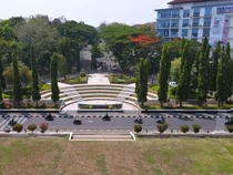UM S1 Undip Gelombang 2 Masih Dibuka, Seleksi Pakai Nilai UTBK-Rapor!