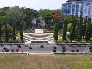 Jalur Prestasi Undip 2025 SBUB Dibuka, Cek Syarat dan Jadwalnya!