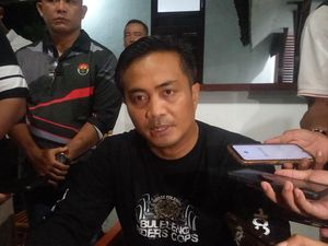 Polisi Buru Penyelundup 22 Penyu di Gudang Terbengkalai Pemuteran Buleleng