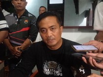 Polisi Bakal Awasi Perairan Buleleng Buntut Temuan 22 Penyu Selundupan