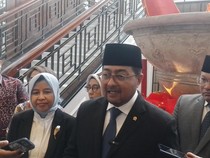 Video: Menekraf Harap Pelaku Usaha Ekraf Makin Cuan Saat Libur Lebaran
