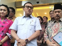 Video Menteri P2MI: Saya Ingin Gerebek Penampungan PMI Ilegal, Tapi Selalu Bocor