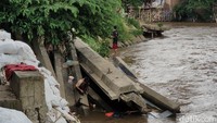 Untuk mendukung kelanjutan program tersebut, Pemerintah Provinsi DKI Jakarta merencanakan anggaran sebesar Rp 90 miliar pada tahun 2025.  