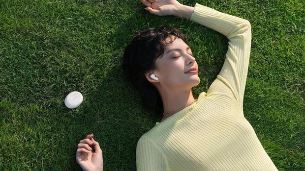 Oppo Enco Air 4