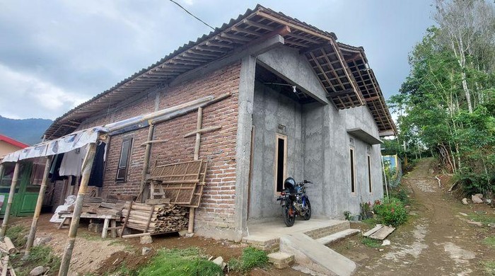 Pak Slamet