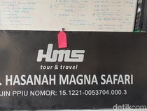 Korban Tipu-tipu Biro Umrah Jogja Terus Bertambah, Kerugian Miliaran