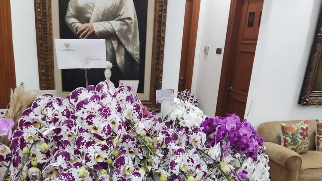 Kabar Terbaru dari PDIP soal Rencana Megawati dan Prabowo Bertemu