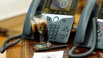 Penampakan Kantor Donald Trump di Ruang Oval, Tombol Diet Coke Dipasang Lagi!