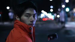 5 Artis Korea Diterpa Isu Asusila di 2025