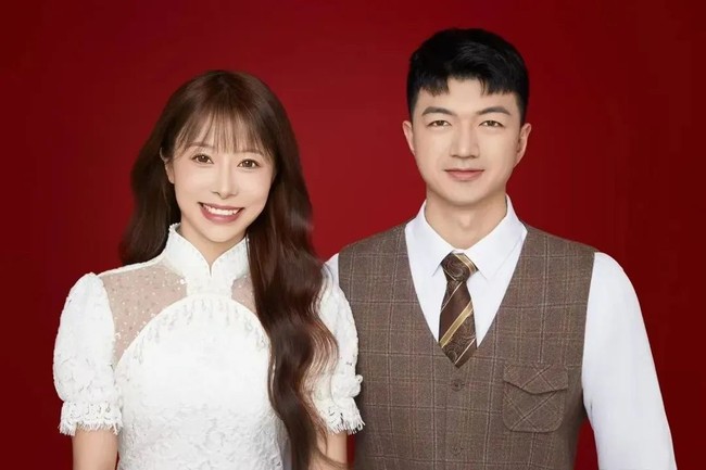 Shi Fan kemudian menjadi dosen olahraga pada 2019. Dikatakan ia adalah dosen yang populer. “Latihan pembentukan tubuh tidak hanya membuat kamu lebih kuat tapi juga memungkinkan kamu menguasai tubuh dan kehidupanmu,” katanya kepada para muridnya. Foto: Dok. Weibo