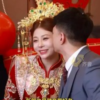 Shi Fan yang menikah dengan pria yang juga menyukai fitness itu mengaku sempat masuk timnas pada 2018.  Foto: Dok. Weibo