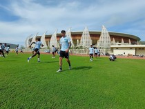 PSBS Biak Vs PSIS Semarang: Badai Pasifik Targetkan 3 Poin