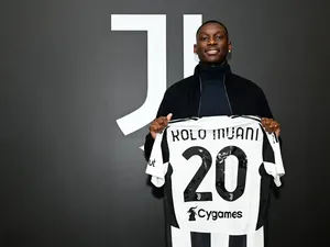 Randal Kolo Muani ke Juventus, Tergoda Tawaran Thiago Motta