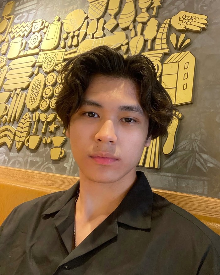 Raoul Salim