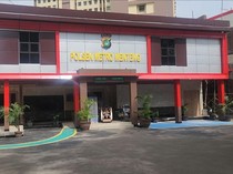 Istri Arya Daru Telepon Polsek 7 Kali Saat Suaminya Hilang Kontak, Tapi...
