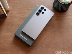 Mau Liburan Gratis ke Eropa? Yuk Ikutan Challenge Ini!