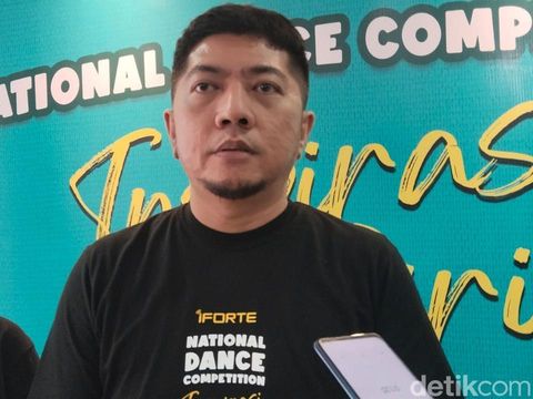 Palembang sarat akan budaya sejak zaman Kerajaan Sriwijaya. Yang kemudian mendorong anak muda Palembang, khususnya Gen Z menciptakan tari kreasi nusantara dengan mengkombinasikan songket yang merupakan warisan budaya tak benda.