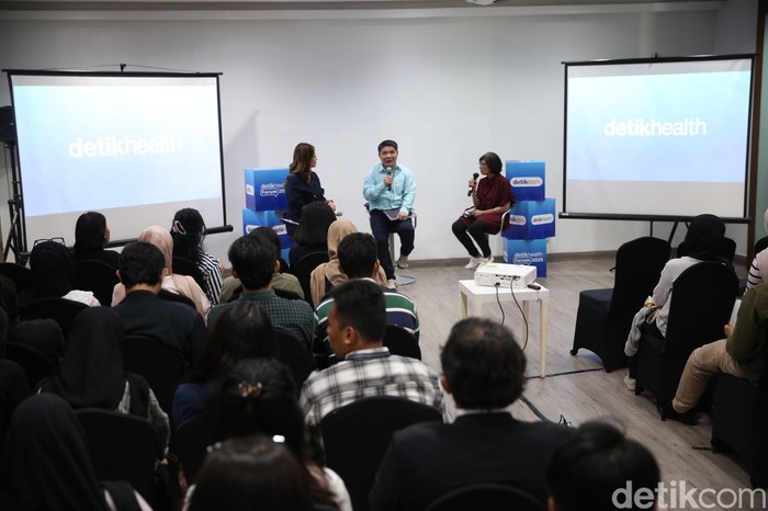 Kurangi Bahaya Rokok dengan Metode THR, Bagaimana Kata Ahli?