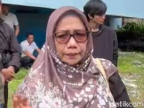 Unhas Larang Mahasiswa Lanjutkan Kegiatan Usai 3 Orang Tewas di Bislap Maros