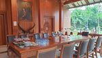 Intip Jeroan Rumah, Saksi Bisu Cinta Abadi Habibie & Ainun