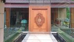 Intip Jeroan Rumah, Saksi Bisu Cinta Abadi Habibie & Ainun