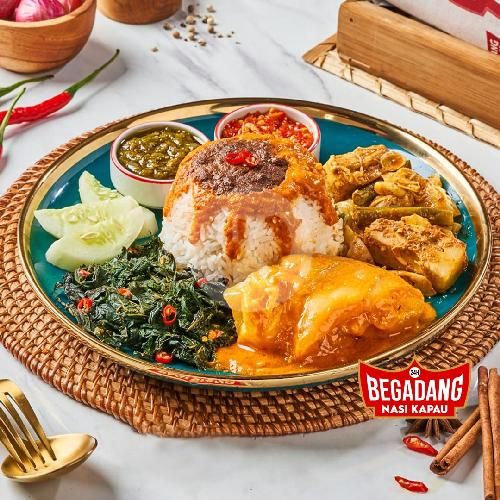10 Tempat Makan Enak di Jakarta Ini Buka 24 Jam Nonstop