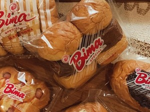 4 Bakery Legendaris di Malang, Ada yang Berusia 74 Tahun!